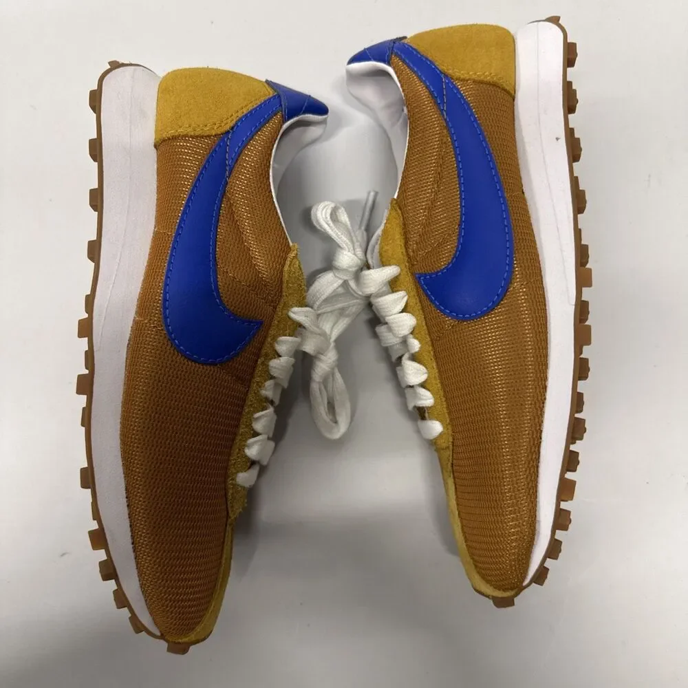 Nike ld 1000